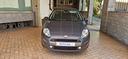 fiat-punto-1-2-8v-5-porte-easy-47-000-km-taglianda
