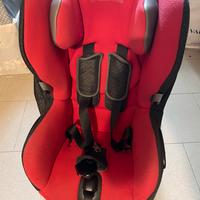 Seggiolino auto Maxi-Cosi Axiss