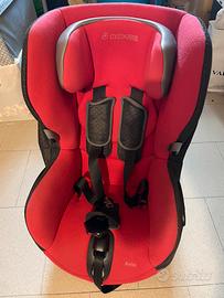 Seggiolino auto Maxi-Cosi Axiss