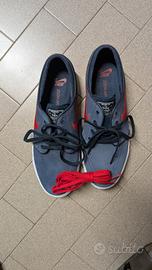 SB Zoom Stefan Janoski.