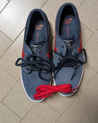 SB Zoom Stefan Janoski.