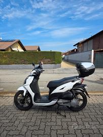 scooter 125
