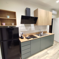 Casa vacanze Ercolano