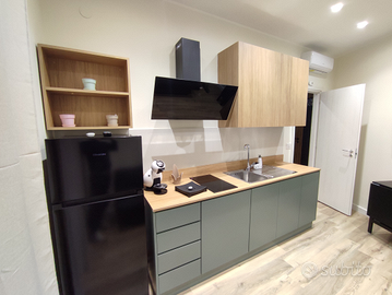 Casa vacanze Ercolano