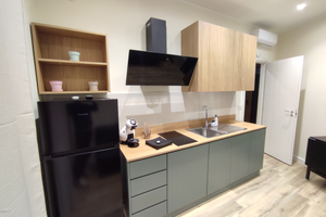 Casa vacanze Ercolano