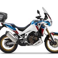 TOP MASTER HONDA CRF 1100L AFRICA TWIN ADV URBAN S