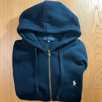 Felpa polo ralph lauren