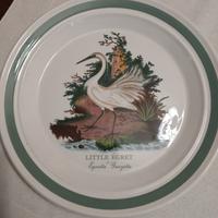 Piatto da muro PORTMEIRION