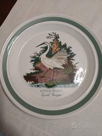 Piatto da muro PORTMEIRION