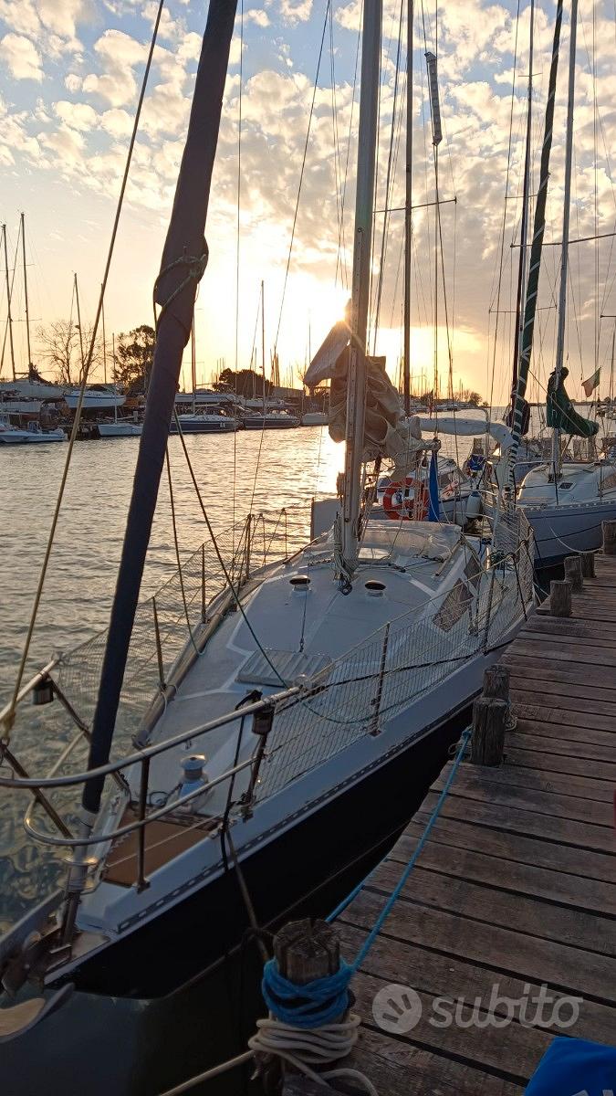 Caipirinha — View photo 1