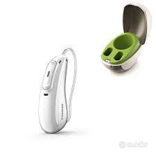 Apparecchio acustico PHONAK Audio marvel