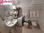 Immagine 7