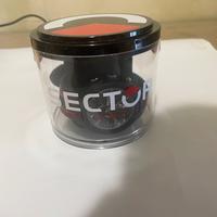 Orologio Seiko Sector  Subacqueo Carbonio 200m