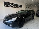mercedes-benz-slk-200-kompressor-cat-sport