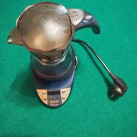 Macchina per caffè Alicia De Longhi