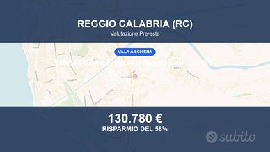 Immobile in asta di 265 m² con più di 5 locali e b