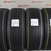 4 pneumatici hankook 255/55 r19 111v tu007949