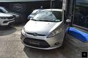 ford-fiesta-plus-1-4-16v-5p-bz-gpl