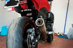 kawasaki z750