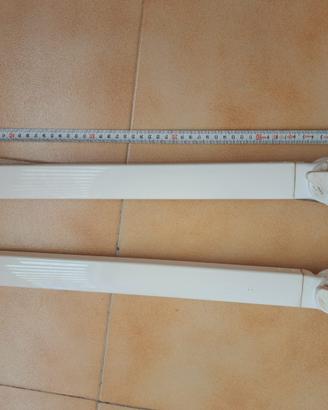 Bracci Tende da Sole - 50 cm