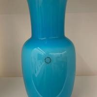 Vaso Venini