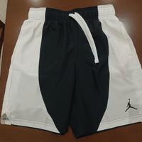 Shorts Pantaloncini Jordan Taglia M Nike