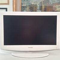 SAMSUNG TV LE32R86WD