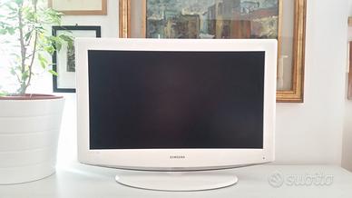 SAMSUNG TV LE32R86WD