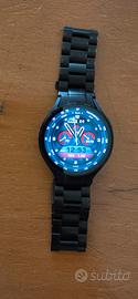 Samsung Watch6 