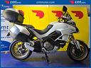 ducati-multistrada-1260-garantita-e-finanziabile