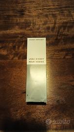 Issey Miyake l'Eau d'Issey eau de parfum  Refill 