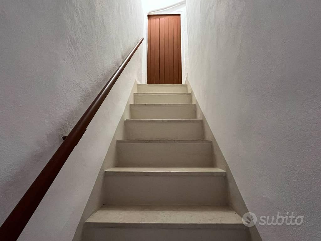 Appartamento – IM - Vista 5
