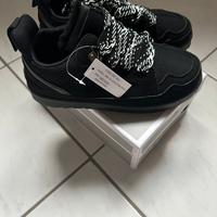 Scarpe da donna