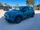 citroen-c3-bluehdi-100-s-s-feel-pack