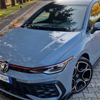 golf gti 8.5 restyling 2.0 265cv