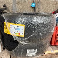 Gomme macchina auto 235/50 R18