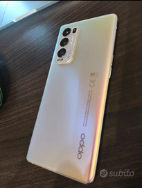 Oppo find X3 Neo 5g 256 GB