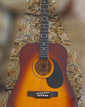 Chitarra classica
