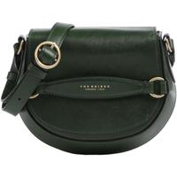 Borsa a tracolla Bettina The Bridge Nuova!!!