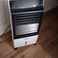 ventilatore raffrescatore OneConcept 