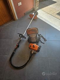 Stihl FR450
