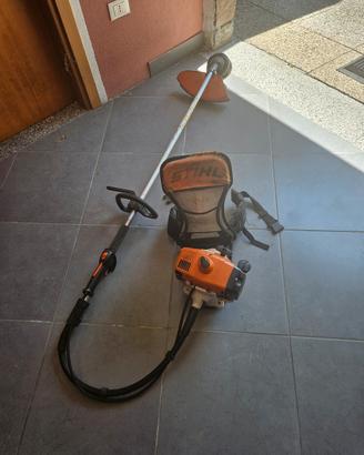 Stihl FR450