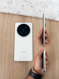 VIVO X200 PRO 256GB ZEISS
