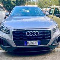 AUDI Q2 30 1.6 TDI S-Tronic MY20
