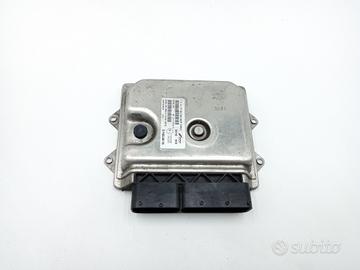 CENTRALINA MOTORE LANCIA Ypsilon 4° Serie (11>23)
