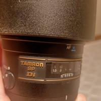 Tamron af 90 f2.8