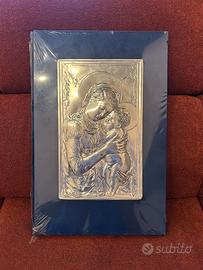 Maria. La Madre Di Gesu Nei Capolavori Dell’arte.