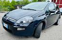 fiat-punto-evo-punto-evo-1-2-5-porte-s-s-dynamic