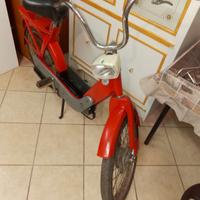 moto piaggio 