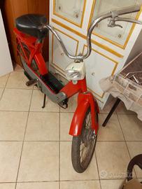 moto piaggio 